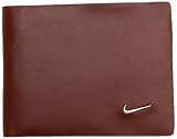 Tiger Woods Mens Glazed Calf Pass Case 41WK5eiiUxL. SL160 Tiger Woods Mens Glazed Calf Pass Case