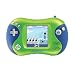 LeapFrog Leapster Learning Game Go Diego Go! LeapFrog Leapster Learning Game Go Diego Go!