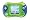 LeapFrog Leapster2 Go Diego Go! Game