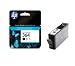 HP Original 364 Black Ink Cartridge