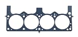 Mr Gasket 3210G Multi Layered Steel Head Gasket Chrysler
