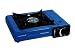 Sports : Campingaz 77885 Campingkocher Camp'Bistro® mit Stopgaz¿-System