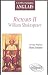 Richard II Richard II
