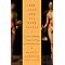 Books I've Read in 2006