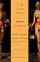 Did Adam and Eve Have Navels?: Discourses on Reflexology, Numerology, Urine Therapy, and Other Dubious Subjects