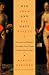 Did Adam and Eve Have Navels?: Discourses on Reflexology, Numerology, Urine Therapy, and Other Dubious Subjects