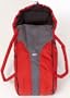 Phil & Ted's Sport Cocoon - Red