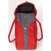 Phil & Ted's Sport Cocoon - Red