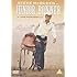 Junior Bonner [DVD]