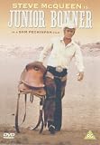 Junior Bonner [1972]