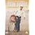 Junior Bonner [DVD] [1972]