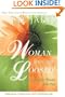 Woman Thou Art Loosed