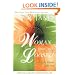 Woman Thou Art Loosed