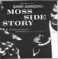 Moss Side Story