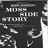 Image of album by Barry Adamson