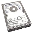 Maxtor 5A250J0, 250GB IDE Hard Drive ,2MB Buffer,133 MB/s - 5A250J0-0815R2
