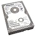 MAXTOR 5A250J0 250GB 5400 RPM 3.5 INCH IDE