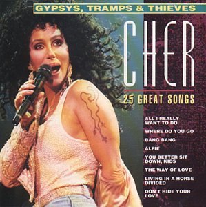 Cher - One Honest Man Lyrics - Zortam Music