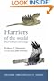 Harriers of the World: Their Behaviour and Ecology (Oxford Ornithology Series)