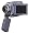 Sony DCRIP55 MicroMV 1.0-MegaPixel CCD Bluetooth Camcorder