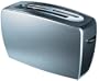 Boynq TOASTITHM ToastIt 7-in-1 Memory Card Reader (Black)