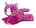 Kutie Kitty Pink 8
