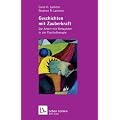 Geschichten mit Zauberkraft: Die Arbeit mit Metaphern in der Psychotherapie