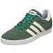 adidas Originals