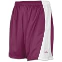 Eastbay Women's Varsity Soccer Short