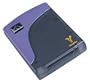 Microtech International Cameramate CompactFlash Parallel Reader
