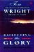 Search : Reflecting the Glory