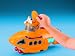 Imaginext Submarine_s-4