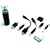 Emergency Mobile Phone and iPod Charger