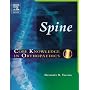 Core Knowledge in Orthopaedics: Spine
