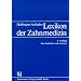 Lexikon der Zahnmedizin