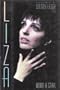 Liza: Born a Star