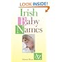 Irish Baby Names
