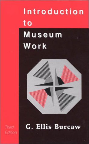 Libraries and Museums