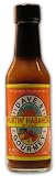 Daves Award Winning Hurtin Habanero Hot Sauce Makes Everything Taste Amazing. This Sauce Goes Well on All Dishes and Utilizes Habanero Peppers and an Array of Dry Spices to Enhance Your Cooking Experience. Well Balanced Heat and Flavor Makes This Sauce Taste Great!