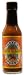 Dave's Award Winning Hurtin' Habanero Hot Sauce Makes Everything Taste Amazing. This Sauce Goes Well