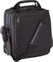IBM IBM700 15 ThinkPad Vertical Roller Case