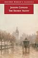 The Secret Agent (Oxford World's Classics)