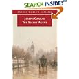 The Secret Agent (Oxford World's Classics)