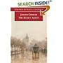 The Secret Agent: A Simple Tale (Oxford World's Classics)