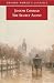 The Secret Agent (Oxford World's Classics)