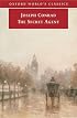 The Secret Agent (Oxford World's Classics)
