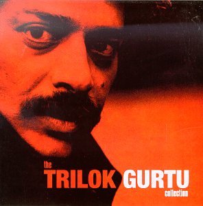 Trilok Gurtu - The Trilok Gurtu Collection - Zortam Music