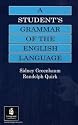 A Student's Grammar of the English Language (Grammar Practice)