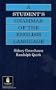 A Student's Grammar of the English Language (Grammar Reference)