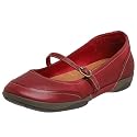 Rockport Women's Silorra Mary Jane